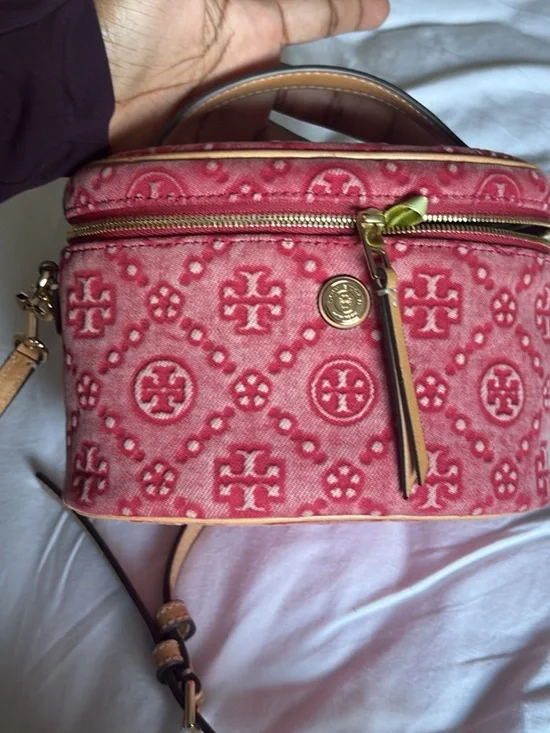 Tory Burch Purse - Picture 3 of 5